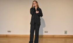 Stypendia Prezesa Rady Ministrów wręczone na Zamku Piastowskim (6)