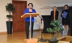 Stypendia Prezesa Rady Ministrów wręczone na Zamku Piastowskim (12)