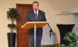 Stypendia Prezesa Rady Ministrów wręczone na Zamku Piastowskim (7)