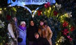 Jarmark Bajkowy Zamek 2024 ruszył na Zamku Piastowskim (2)