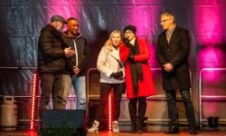 Jarmark Bajkowy Zamek 2024 ruszył na Zamku Piastowskim (6)