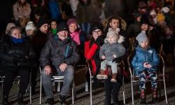 Jarmark Bajkowy Zamek 2024 ruszył na Zamku Piastowskim (16)