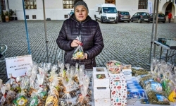 Finał Bajkowego Zamku. W niedzielę seria atrakcji dla dzieci (10)
