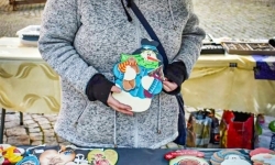 Finał Bajkowego Zamku. W niedzielę seria atrakcji dla dzieci (13)