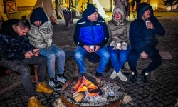 Finał Bajkowego Zamku. W niedzielę seria atrakcji dla dzieci (1)