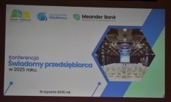 Zamek Piastowski w Raciborzu miejscem prestiżowych wydarzeń (11)