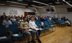 Zamek Piastowski w Raciborzu miejscem prestiżowych wydarzeń (3)
