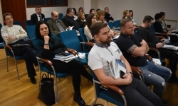 Zamek Piastowski w Raciborzu miejscem prestiżowych wydarzeń (7)