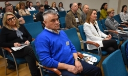 Zamek Piastowski w Raciborzu miejscem prestiżowych wydarzeń (8)