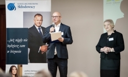 Zamek Piastowski w Raciborzu miejscem prestiżowych wydarzeń (4)
