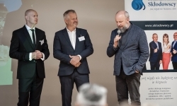 Zamek Piastowski w Raciborzu miejscem prestiżowych wydarzeń (6)