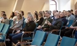 Zamek Piastowski w Raciborzu miejscem prestiżowych wydarzeń (9)