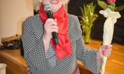 Fredrowska komedia na deskach Raciborza (13)