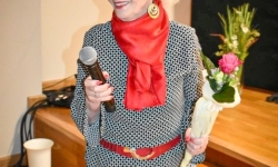 Fredrowska komedia na deskach Raciborza (14)