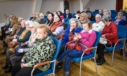 Fredrowska komedia na deskach Raciborza (16)