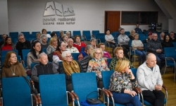 Fredrowska komedia na deskach Raciborza (18)