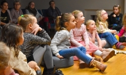 Muzyczna podróż do świata bajek na raciborskim zamku (20)