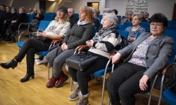 Poezja i muzyka o miłości w wyjątkowym montażu słowno-muzycznym na Zamku Piastowskim (15)