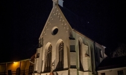 Magiczna noc na zamku z operą (10)