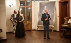 Magiczna noc na zamku z operą (11)