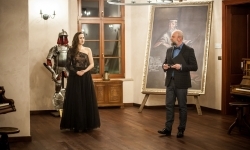 Magiczna noc na zamku z operą (12)