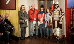 Magiczna noc na zamku z operą (13)