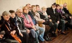 Magiczna noc na zamku z operą (14)