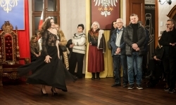 Magiczna noc na zamku z operą (17)