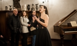 Magiczna noc na zamku z operą (19)