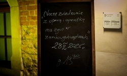 Magiczna noc na zamku z operą (9)