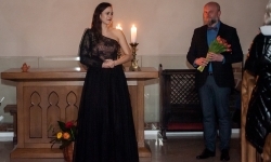 Magiczna noc na zamku z operą (10)