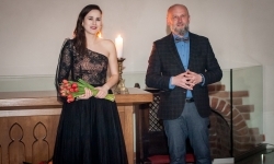 Magiczna noc na zamku z operą (12)