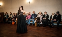 Magiczna noc na zamku z operą (3)