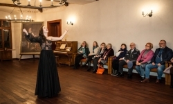 Magiczna noc na zamku z operą (6)