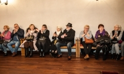 Magiczna noc na zamku z operą (8)
