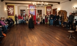 Magiczna noc na zamku z operą (9)