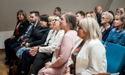 IX Raciborskie Dni Urody w Zamku Piastowskim (11)