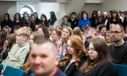 IX Raciborskie Dni Urody w Zamku Piastowskim (15)