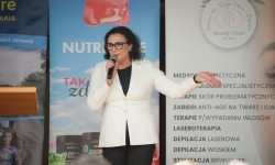 IX Raciborskie Dni Urody w Zamku Piastowskim (16)