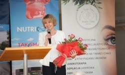 IX Raciborskie Dni Urody w Zamku Piastowskim (17)