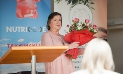 IX Raciborskie Dni Urody w Zamku Piastowskim (18)