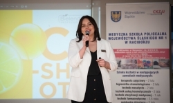 IX Raciborskie Dni Urody w Zamku Piastowskim (19)