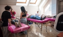 IX Raciborskie Dni Urody w Zamku Piastowskim (6)