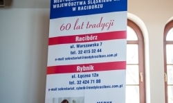 IX Raciborskie Dni Urody w Zamku Piastowskim (7)