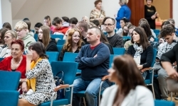 IX Raciborskie Dni Urody w Zamku Piastowskim (9)