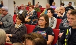 Skarby przyrody i historii Łężczoka – kolejne spotkanie Akademii Leśnika za nami (17)