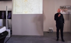 Niedziela na Zamku Piastowskim. Coraz większa popularność spotkań historyczno-przyrodniczych (12)