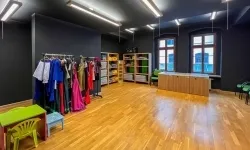 Zorganizuj imprezę okolicznościową na Zamku Piastowskim (14)