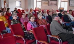 Historia i przyroda na Zamku Piastowskim – edukacyjne wydarzenie w Raciborzu (14)