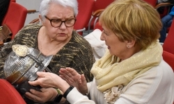 Historia i przyroda na Zamku Piastowskim – edukacyjne wydarzenie w Raciborzu (1)